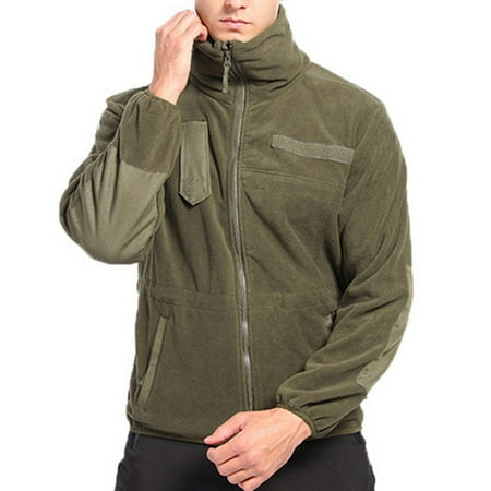 Coats for Women Womens Jacket Snow Jacket Women Womans Coats Waterproof Winter Coats for Women Raincoat Women Rain Coat for Women Waterproof Mens Raincoat Snow Coat for Woman