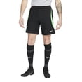 thumbnail image 3 of Liverpool FC Mens Strike Football Shorts, 3 of 3