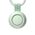 thumbnail image 1 of Máquina de sonido portátil Hatch Rest Go para bebés y niños, 1 of 6