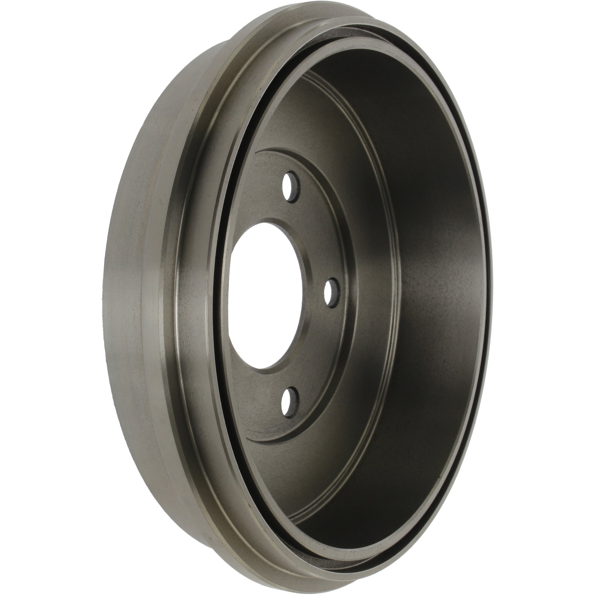 Brake Drum Fits select: 2002-2007 FORD ESCAPE, 2005-2007 MERCURY MARINER