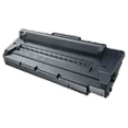 thumbnail image 1 of Zoomtoner Compatible Samsung SCX-4310 SAMSUNG MLT-D109S laser Toner Cartridge, 1 of 5