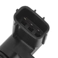 thumbnail image 3 of Fydun Car Transmission Sensor 28810-PCJ-014 Replacement Accessories For   Pilot S2000, 3 of 8