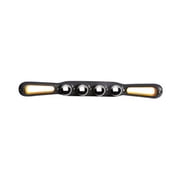 Moji Curve PRO - Total Body Massager