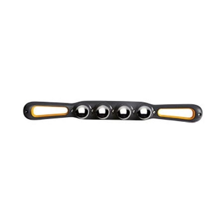 Moji Curve PRO - Total Body Massager