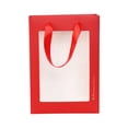 thumbnail image 1 of Chinese New Year Gift Bag hand-held bag U1K8, 1 of 6