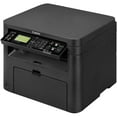 thumbnail image 2 of Canon imageCLASS D570 Monochrome All-In-One Laser Printer (1418C025AA) + Cleaning Kit + Printer Cable + Ethernet Cable (International Version), 2 of 8