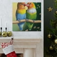 thumbnail image 5 of Sabrina Dubois - Canvas, 5 of 10
