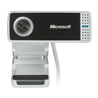 Microsoft pl2 lifecam discount studio