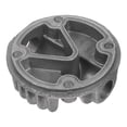 thumbnail image 1 of Tête de Cylindre de Compression Mini Pompe à Air Tête de Cylindre Compresseur d'Air Portable, 1 of 9
