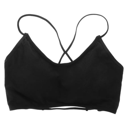 MLINS Body Pants Adhesive Waist-retraction Beautiful Back Strap Bra