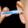 thumbnail image 2 of Nettoyeurs d'Oreilles Intelligents, 2 of 4