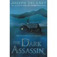 thumbnail image 1 of The Dark Assassin (New Darkness), 1 of 3