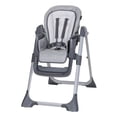 thumbnail image 3 of Baby Trend Sit Right 2.0 3-in-1 High Chair, 3 of 13