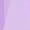 Lavender, variant on Aiihoo Kids Girls Roman Princess Toga Sets Chiffon Cape Shoulder Short Dress with Garland Headband White 6