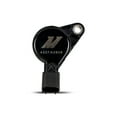 thumbnail image 3 of Mishimoto Ignition Coil, Set of 10, Compatible with Ford F-150 2001-2010, 3 of 4