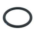 thumbnail image 2 of John Deere CH11562 O-Ring Turbo 850 600 650 425 445 3120 X585, 2 of 8