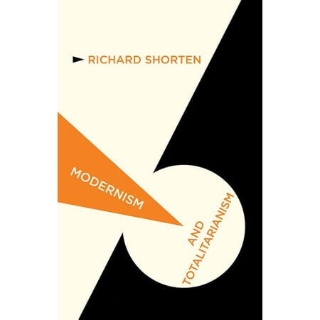 ISBN 9780230252073