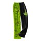 thumbnail image 5 of Pijama navideño de Grinch - Pijama a juego de Grinch. Pijama holgado de franela con estampado navideño para mujer, cómodo y afelpado. Pijama navideño a juego de Grinch para toda la familia., 5 of 6