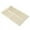Beige-536, variant on Draining Board Mat, Folding Silicone Draining Pad, Large 15x9.8 Non-slip Pot Mat Dishwasher Safe & Heat Resistant for Kitchen Sink Countertop Drying Rack,Vsgery