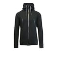 thumbnail image 6 of Mens Full Zip Tech Fleece Hoodie, 6 of 8