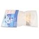 thumbnail image 4 of Grano de bacalao liofilizado, nutritivo, rico en proteínas, bocadillos de grano Gadus liofilizados para gatos, perros, mascotas, 1,1 oz, 4 of 8
