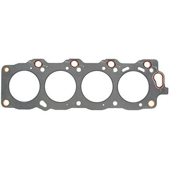 Apex AHG853L Head Gasket