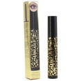 thumbnail image 5 of Tarte Maneater Magnetic Volumptuous Mascara .30 Ounce Black Full Size, 5 of 5