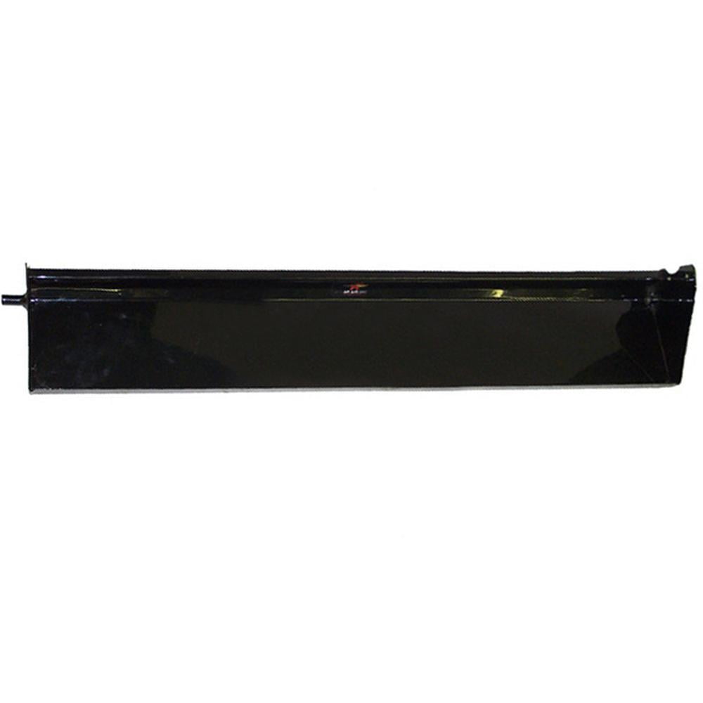 320300 Fits International Tractor Evaporator Drip Pan