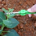 thumbnail image 4 of Metal Craft Tweezer Garden Tool for Precise Trimming and Gardening Tasks with Durable Handle, 4 of 6