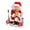 A, variant on RUIG Twerking Santa Claus with Music, Singing and Dancing Animated Electric Christmas Toys for Kids, Christmas Plush Interactive Toy, Moving Christmas Decorations