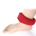 thumbnail image 2 of Sonducket Pesas ajustables para muñeca y tobillo, peso para caminar, mano para ejercicios de brazo, entrenamiento con pesas, caminar, correr, gimnasio en Gimnasios en casa Sonducket OD007537-00, 2 of 6