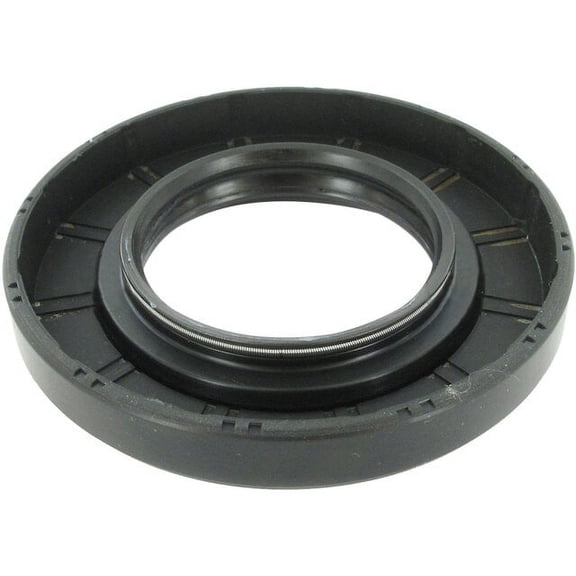 Right Auto Trans Output Shaft Seal - Compatible with 2011 - 2017 Kia Sorento FWD 2012 2013 2014 2015 2016