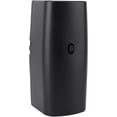 thumbnail image 4 of Perfume Diffuser, Scent Portable Of Customizable Automatic Fragrances For Home (White),Black, 4 of 7