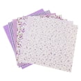 thumbnail image 4 of Paño de algodón DI, 7 piezas/juego, 100 % tela de algodón para manualidades de costura DIY, funcionalidad inteligente, 4 of 12