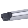 thumbnail image 4 of Integrated Drill Chuck MT3 for Milling Machine with Flat Tail, 4 of 5