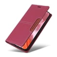 thumbnail image 4 of Case for FOXDOCK Google Pixel 9 RFID Blocking Wallet Flip Cover Shockproof, 4 of 5