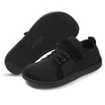 thumbnail image 2 of Deporte Con para Zapatos Anchos Descalzos Ligeros Y Niñas, 2 of 9