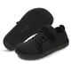 thumbnail image 2 of Deporte Con Zapatos Descalzos Anchos para Ajustables Pequeños, 2 of 9