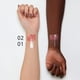 thumbnail image 4 of Esencia de brillo labial ¡Qué farsa! Relleno de labios rellenador, 4 of 9