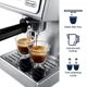 thumbnail image 3 of Espr. DELONGHI De'Longhi Manual ECP3630DELONGHI, 3 of 4