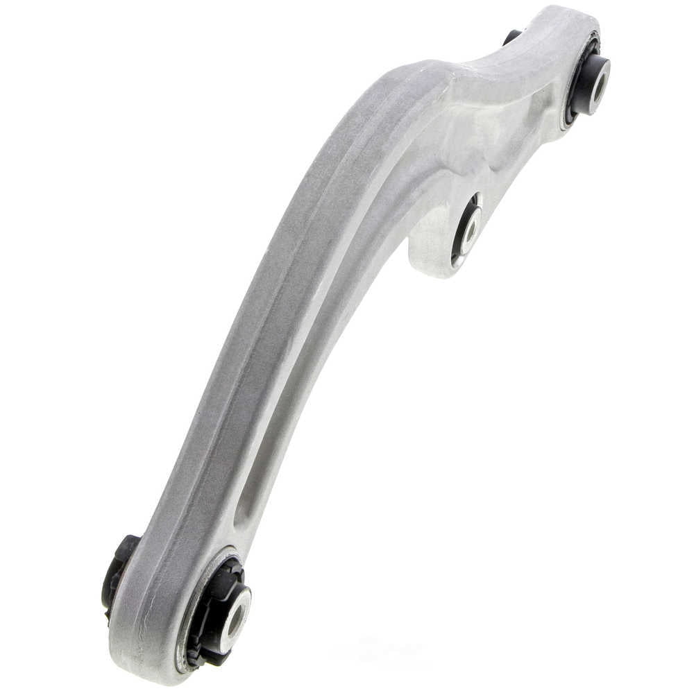 Mevotech CMS701198 Lateral Arm