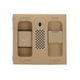 thumbnail image 3 of 35830-TA0-A01ZB Interior Roof Sunroof Switch Button Sunroof Switch Car for 2016-2019, 3 of 5