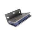 thumbnail image 3 of 2 Bisagras De Metal Rectangulares De 90 degree Para Puerta De Ducha De Vidrio, Para Gabinete Y Vitrina., 3 of 8