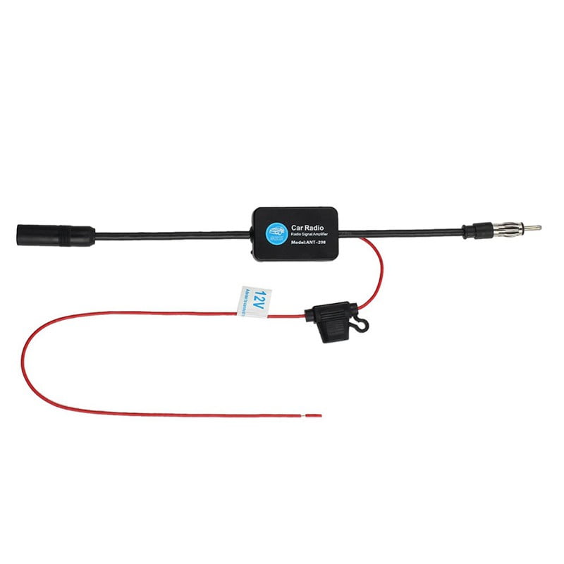 am fm antenna booster for home stereo am fm antenna booster for home stereo