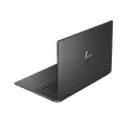 thumbnail image 4 of HP Spectre Laptop Computer 16" 3K Touch Screen Intel Core Ultra 7 16 GB memory;, 4 of 5