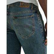 Lee® Men's Legendary Boot Jean