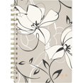 thumbnail image 1 of 2027 Mead® Greyson Small Weekly and Monthly Planner, 1 of 6