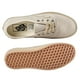 thumbnail image 2 of Tenis Vans Authentic - 0CRQBYS - Unisex caqui 22.5, 2 of 7