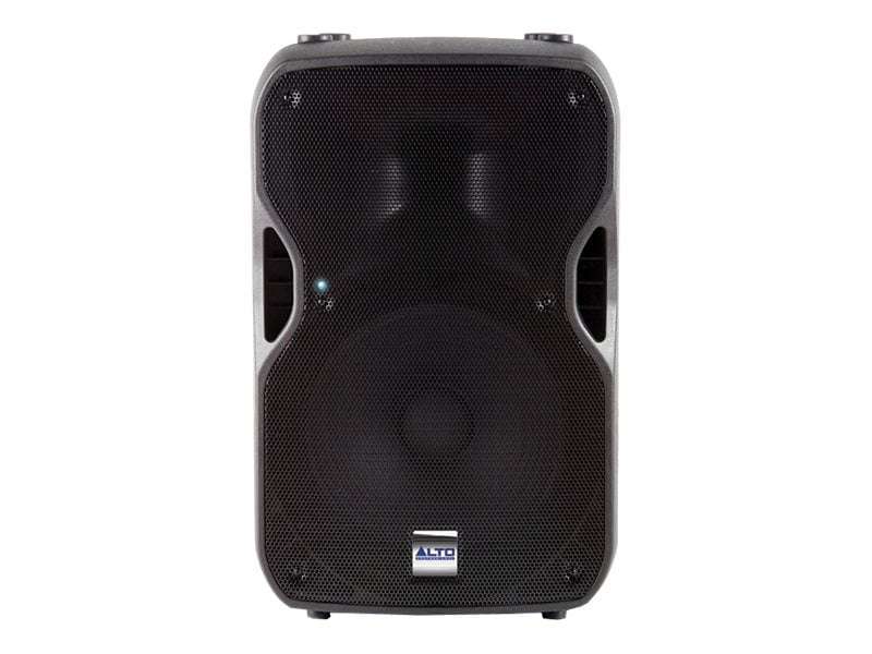 Alto ts112a Clearance