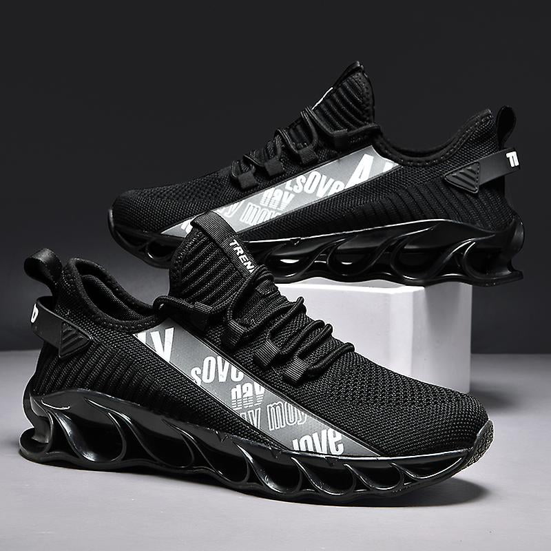 Luxury sport shoes sale